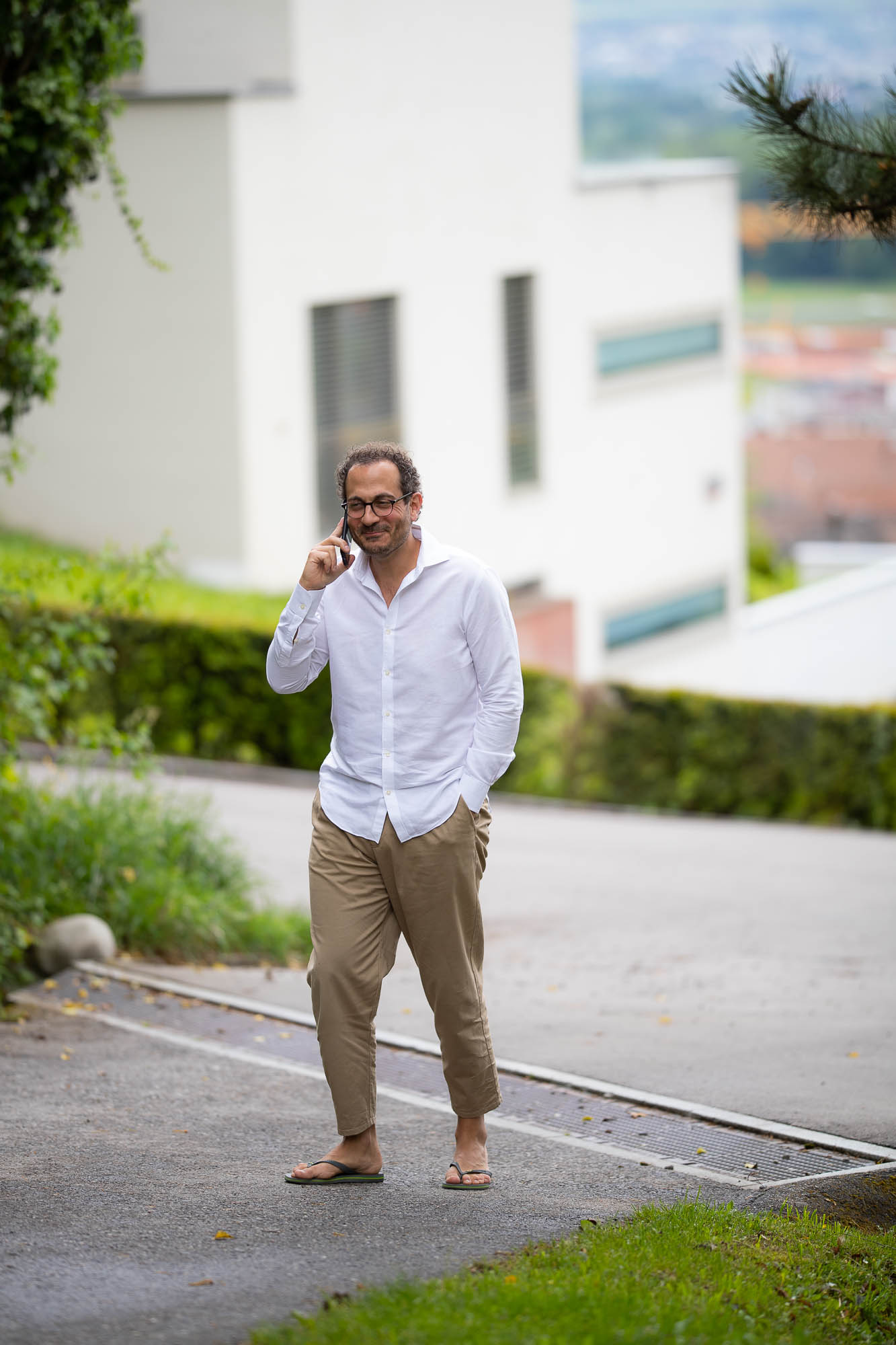 Export x3 1DX25886 Fotoshooting 2020 Zito